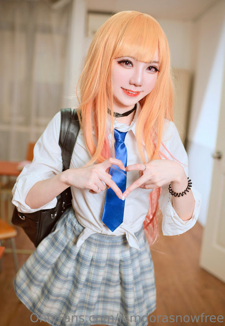 bbc femboy onlyfans free sexy pictures