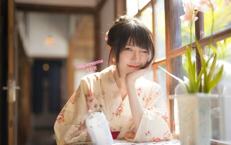 gangbang onlyfans best pic