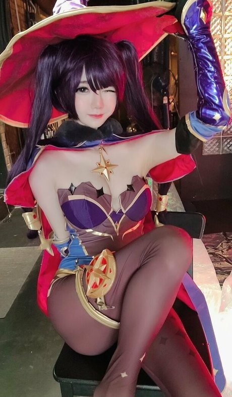 vacation onlyfans free nude galleries