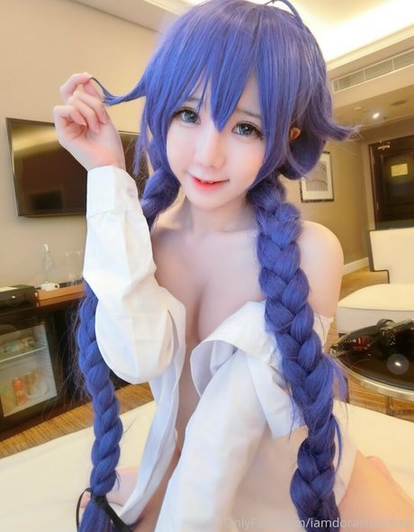 models onlyfans nudes photos