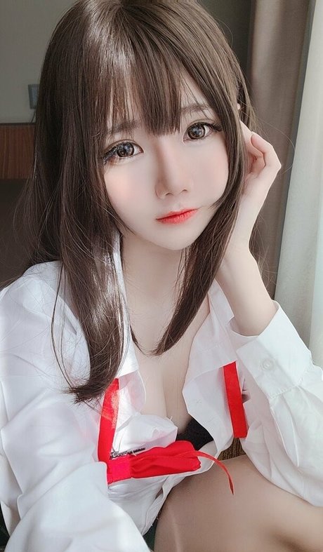 iamdorasnowfree pornstar hot archive