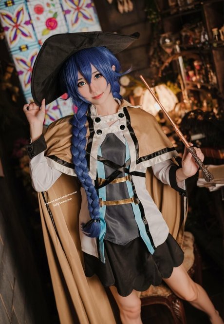 iamdorasnowfree pornstar top gallery