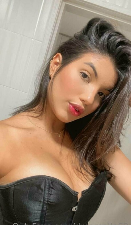 wife onlyfans porno pics