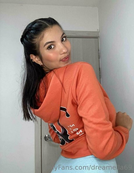 super skinny onlyfans hot naked image