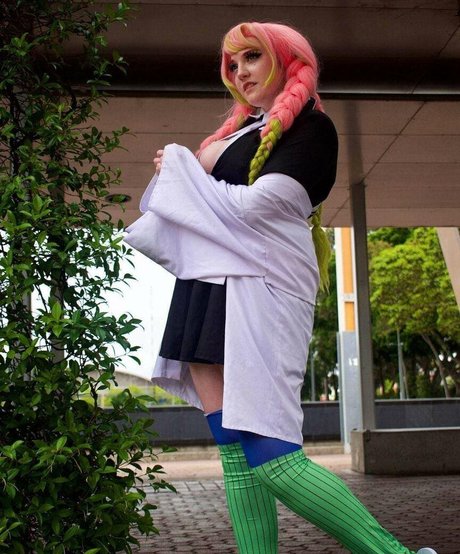 bbc orgy onlyfans beautiful naked img