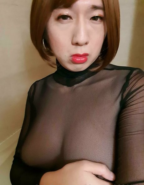 goth thick onlyfans art porn photos