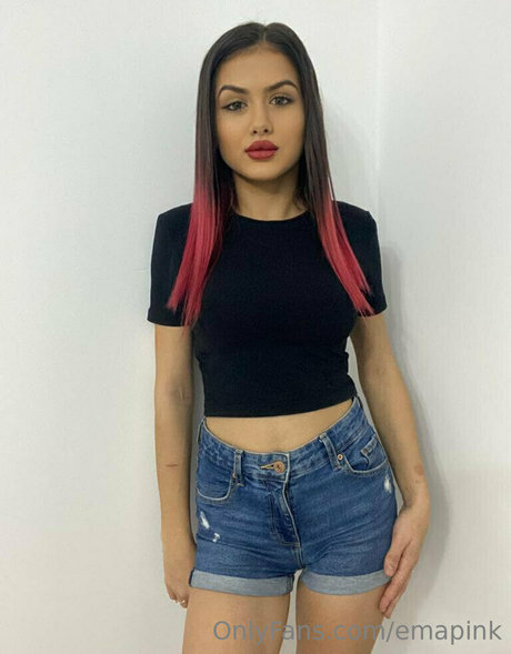 thong onlyfans top pic