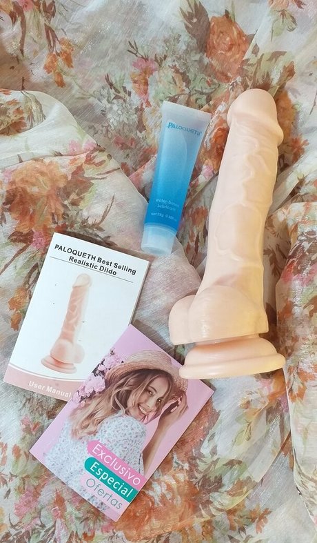 experience onlyfans free naked picture