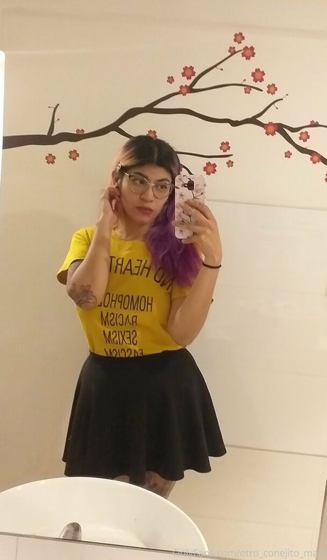 blowjob brunette onlyfans exclusive photos