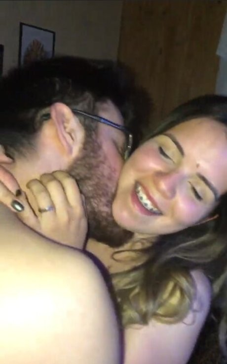 Hotwife lvto model hot archive