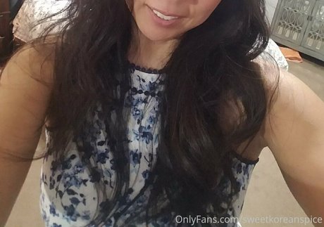 small cock onlyfans beautiful xxx images