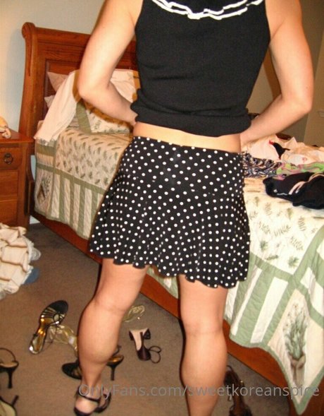 swinger milf onlyfans hot sexy gallery