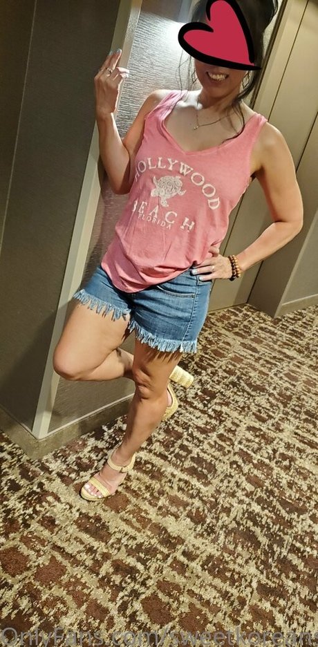 latina blowjob onlyfans beautiful xxx pic