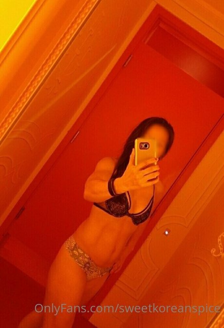 ebony gilf onlyfans free xxx pic