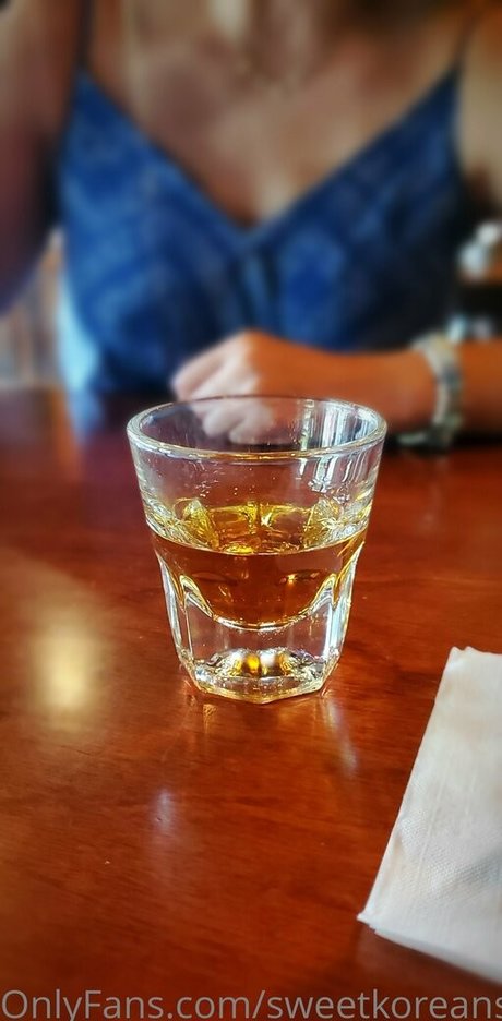 ponytail onlyfans beautiful porn pics