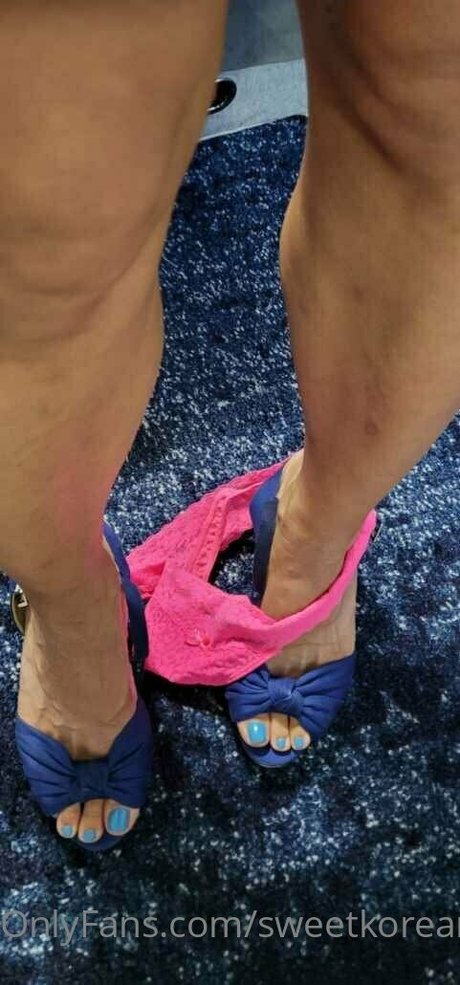 bang onlyfans perfect photos