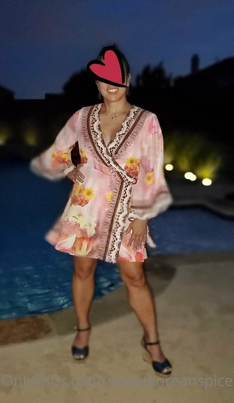 asian young onlyfans sexy nudes img