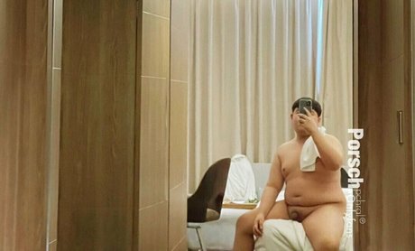 pregnant asian onlyfans sexy nude gallery