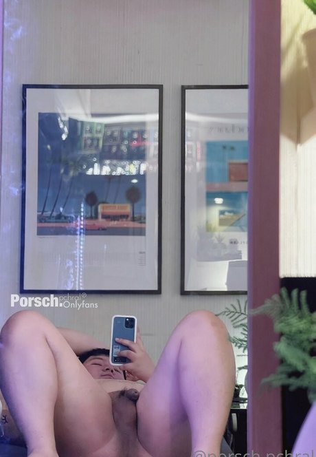 asmr gay onlyfans naked gallery