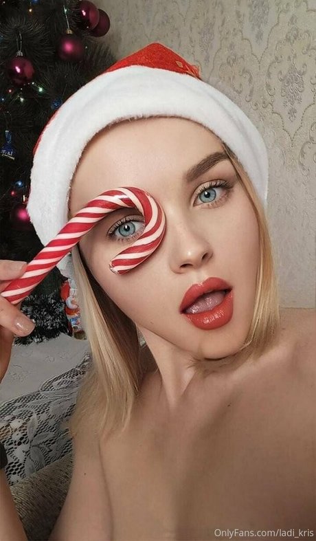 redhead pawg onlyfans sexy pics