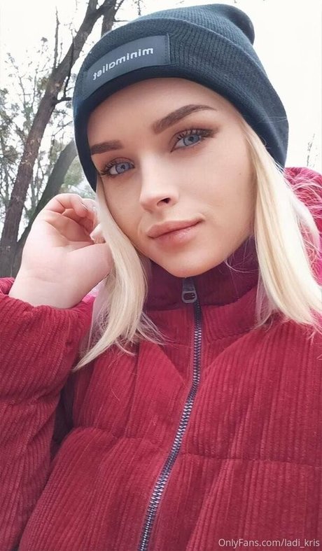 deepthroat princess onlyfans adult photo