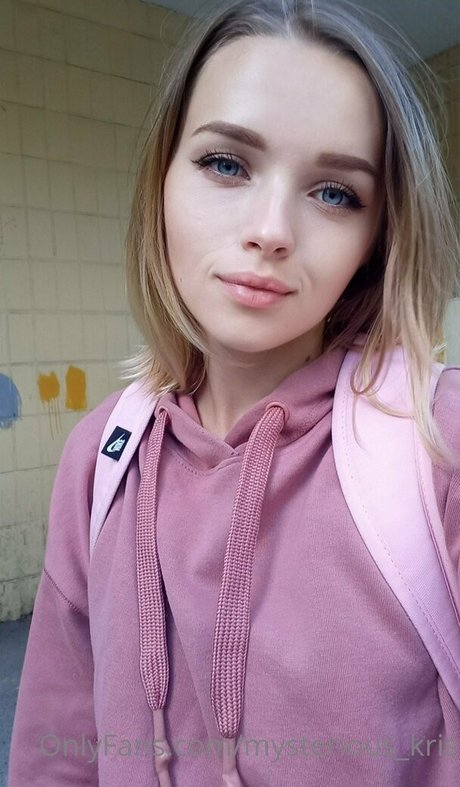 blowjob cum in mouth onlyfans sexy naked photo