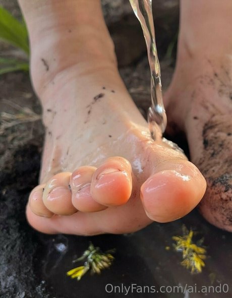 ai and0 pornstar high quality photos