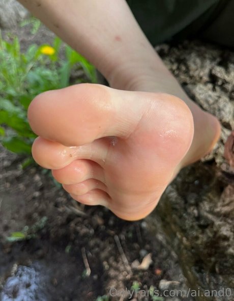 ai and0 high quality star picture