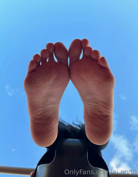 ai and0 pornographic star images