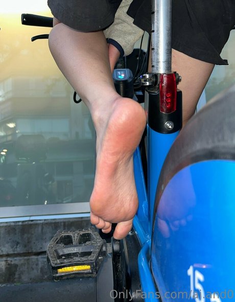 ai and0 pornstar hot photo