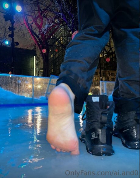 ai and0 pornstar exclusive images