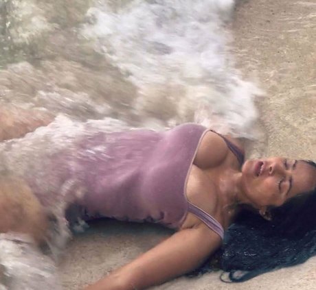 asmr gay onlyfans free nude picture