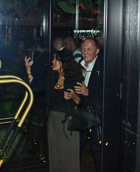 bbw hairy pussy onlyfans art porn archive