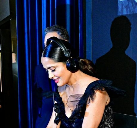 big tits latina onlyfans best photo