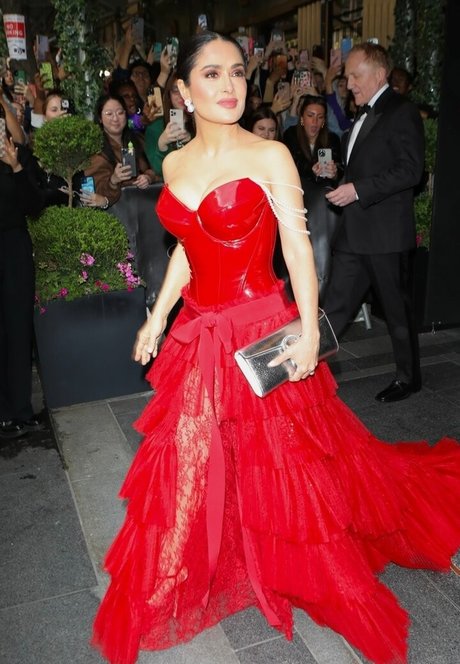 asmr nurse onlyfans top pics