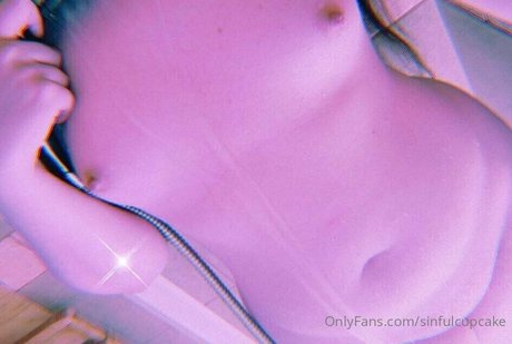 wedgie onlyfans erotic image