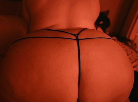 big tits latina onlyfans free naked pictures