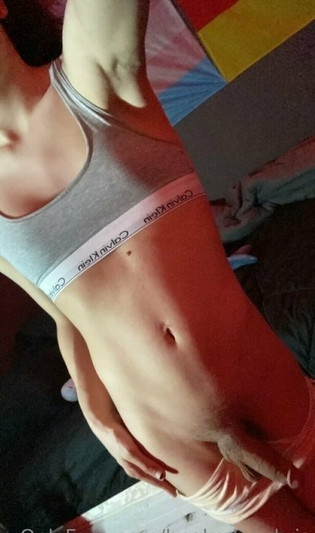 beakedupchris pornstar sexy pics