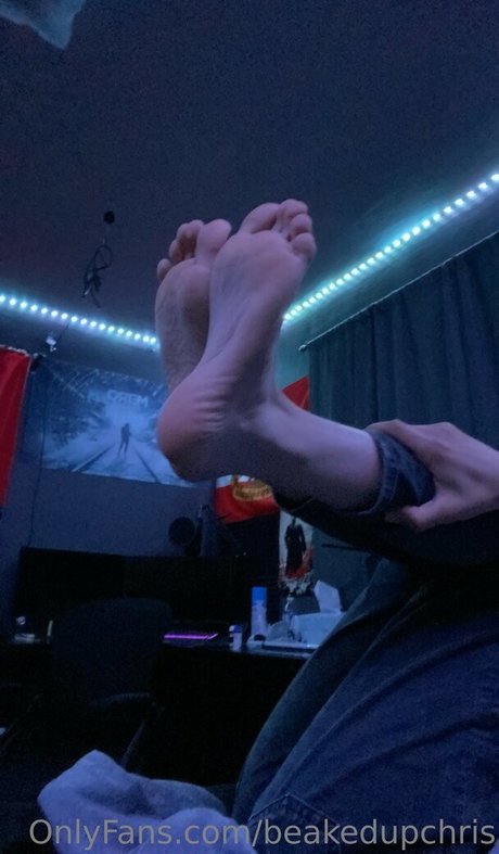 goth teen onlyfans naked pic