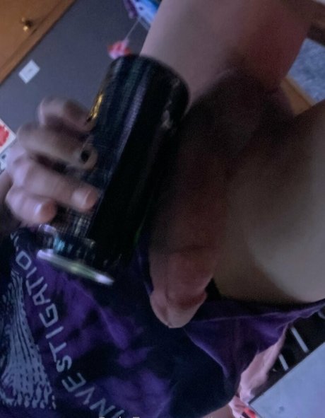 beakedupchris star perfect images