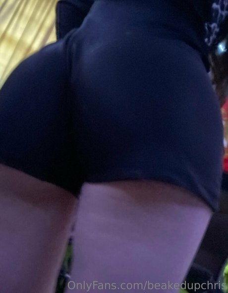 beakedupchris model top archive