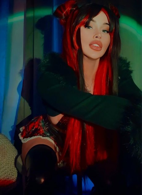 kittytheasmrqueen pornstar exclusive image