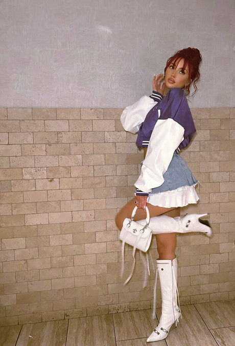 big tits riding onlyfans sexy nudes archive