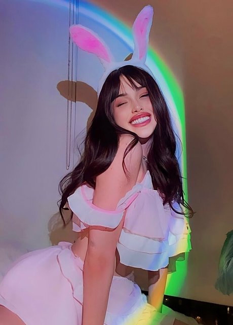 kittytheasmrqueen actress galleries