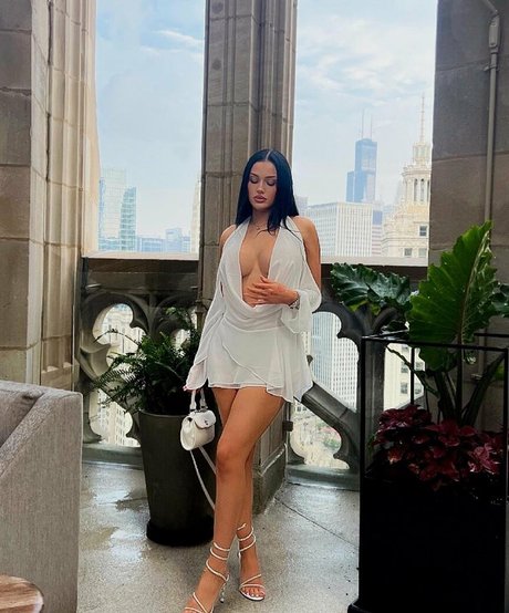 kittytheasmrqueen pornographic model galleries