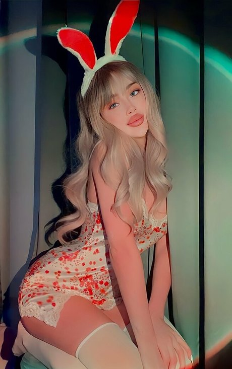 kittytheasmrqueen beautiful star archive