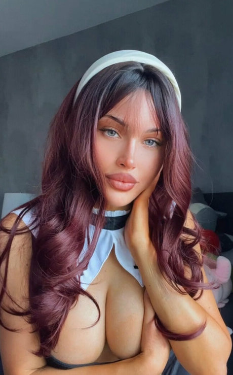 kittytheasmrqueen star art galleries