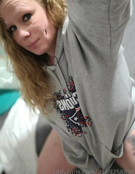 japanese schoolgirl onlyfans best img