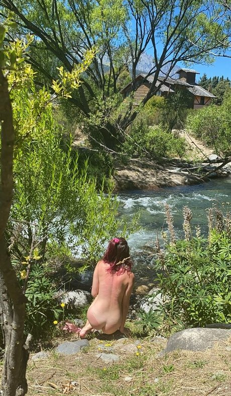 kitchen onlyfans pornos photos