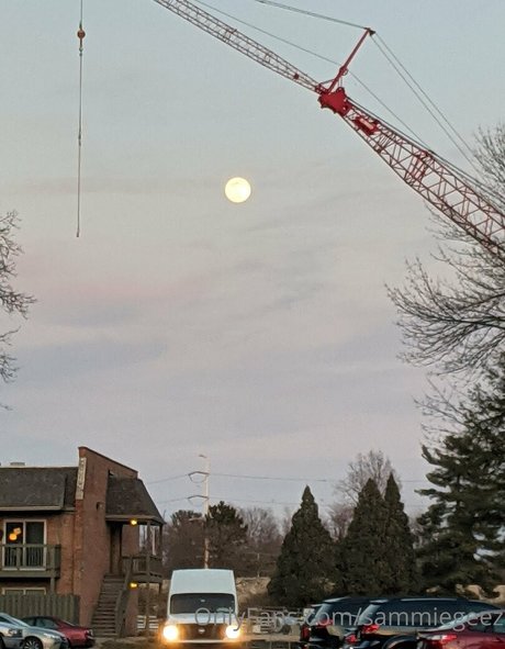 dream candy hot model galleries